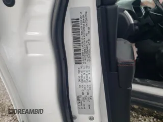 2017 Jeep Cherokee Trailhawk L Plus with VIN 1C4PJMBB7HW500120, listed as a Copart auction lot 84458794 with 157,311 mi miles and Salvage Title. Bid and sale history available at carsss.com. Image 13.