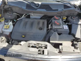2015 Jeep Patriot High Altitude z VIN 1C4NJRFB5FD270763, wystawiony jako Copart lot #64679485 z przebiegiem 136 067 mil mil oraz Szkoda całkowita • Salvage title. Historia ofert i sprzedaży dostępna na DreamBid. Obrazek 12.