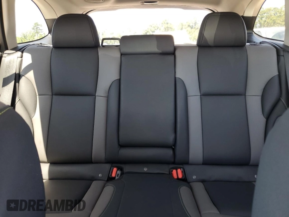 2020 Subaru Outback with VIN 4S4BTGHD5L3151236, listed as a Copart auction lot 54769114 with 32,923 mi miles and Salvage title. Bid and sale history available at DreamBid. Image 10.