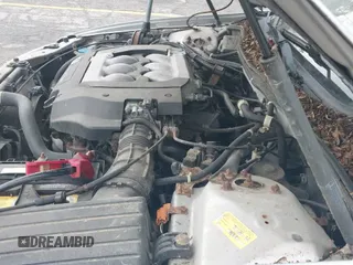 2002 Honda Accord EX с VIN 1HGCG16572A031830, выставлен на аукционе IAAI как лот 43461016 с пробегом 170 444 миль миль и . История ставок и продаж доступна на DreamBid. Изображение 12.