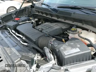 2020 Chevrolet Silverado 1500 Custom с VIN 3GCPWBEKXLG357754, выставлен на аукционе IAAI как лот 42725076 с пробегом 104 450 миль миль и . История ставок и продаж доступна на DreamBid. Изображение 20.