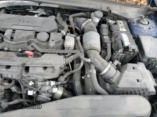 2020 Hyundai Sonata Limited с VIN 5NPEH4J26LH045053, выставлен на аукционе Copart как лот 45564365 с пробегом 99 603 миль миль и Списание • Salvage title. История ставок и продаж доступна на DreamBid. Изображение 14.