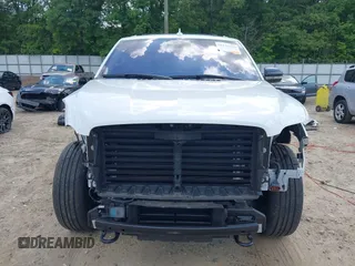 2020 Lincoln Navigator Reserve with VIN 5LMJJ2LT5LEL09160, listed as a IAAI auction lot 42114190 with 35,544 mi miles and . Bid and sale history available at DreamBid. Image 13.