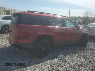 2024 Hyundai Santa Fe Calligraphy z VIN 5NMP54GL5RH044368, wystawiony jako Copart lot #50746225 z przebiegiem 8 709 mil mil oraz Szkoda całkowita • Salvage title. Historia ofert i sprzedaży dostępna na DreamBid. Obrazek 3.