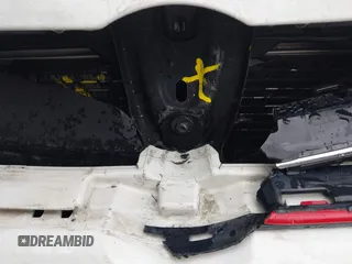 2014 Volkswagen Jetta GLI с VIN 3VW4T7AJ7EM315601, выставлен на аукционе IAAI как лот 42190687 с пробегом 113 220 миль миль и . История ставок и продаж доступна на DreamBid. Изображение 17.