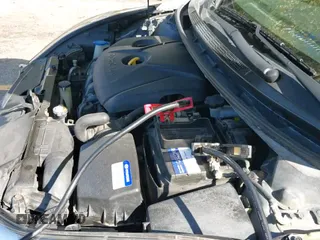 2013 Hyundai Elantra GLS with VIN KMHDH4AE2DU768472, listed as a IAAI auction lot 43333512 with 243,141 mi miles and . Bid and sale history available at DreamBid. Image 19.