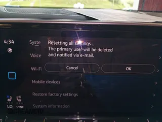2024 Volkswagen Atlas SE с VIN 1V2HR2CAXRC567612, выставлен на аукционе IAAI как лот 42752019 с пробегом 19 523 миль миль и . История ставок и продаж доступна на DreamBid. Изображение 7.