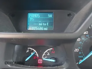 2015 Ford Transit Connect XLT с VIN NM0GE9F75F1200252, выставлен на аукционе IAAI как лот 42417019 с пробегом 225 486 миль миль и . История ставок и продаж доступна на DreamBid. Изображение 15.