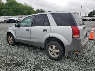 2005 Saturn VUE with VIN 5GZCZ23D55S866932, listed as a Copart auction lot 64582444 with 310,278 mi miles and Clean Title. Bid and sale history available at DreamBid. Image 2.