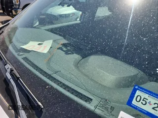 2022 Ford Maverick XL z VIN 3FTTW8E35NRA30020, wystawiony jako IAAI lot #42398557 z przebiegiem 28 664 mil mil oraz . Historia ofert i sprzedaży dostępna na DreamBid. Obrazek 4.