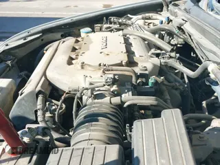 2003 Honda Accord EX z VIN 1HGCM66513A083235, wystawiony jako IAAI lot #43306303 z przebiegiem 233 177 mil mil oraz . Historia ofert i sprzedaży dostępna na DreamBid. Obrazek 12.