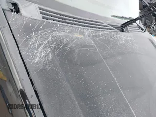 2014 Chevrolet Tahoe LTZ z VIN 1GNSCCE04ER141920, wystawiony jako IAAI lot #41484239 z przebiegiem 98 855 mil mil oraz . Historia ofert i sprzedaży dostępna na DreamBid. Obrazek 15.