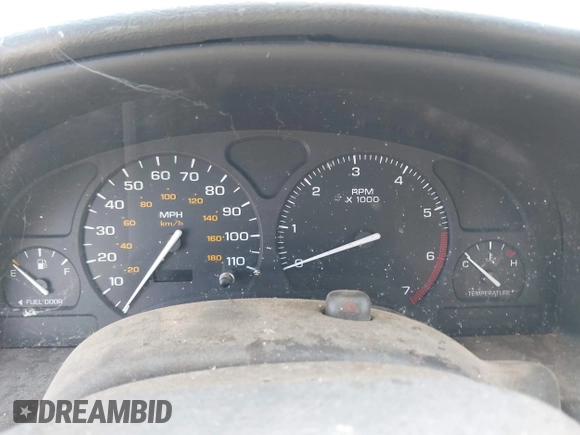2002 Saturn SL with VIN 1G8ZG52832Z141611, listed as a IAAI auction lot 42409942 with Not provided miles and . Bid and sale history available at DreamBid. Image 7.