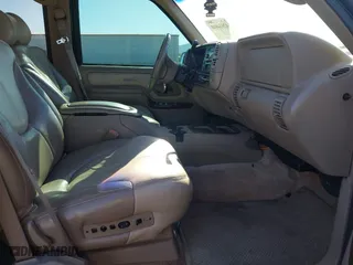 1999 GMC Denali with VIN 1GKEK13R4XR904086, listed as a IAAI auction lot 42034848 with 169,847 mi miles. Bid and sale history available at carsss.com. Image 5.