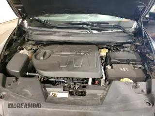 2017 Jeep Cherokee Limited with VIN 1C4PJMDS1HW625269, listed as a Copart auction lot 57131095 with 113,063 mi miles and Salvage title. Bid and sale history available at DreamBid. Image 12.