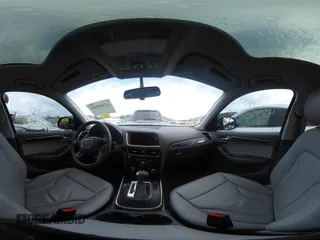 2016 Audi Q5 Premium с VIN WA1C2AFPXGA007344, выставлен на аукционе IAAI как лот 42452668 с пробегом 96 578 миль миль и . История ставок и продаж доступна на DreamBid. Изображение 18.
