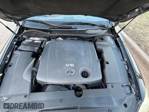 2011 Lexus IS 250 C z VIN JTHFF2C2XB2518852, wystawiony jako Copart lot #49009825 z przebiegiem 163 567 mil mil oraz Czysty tytuł • Clean title. Historia ofert i sprzedaży dostępna na DreamBid. Obrazek 7.