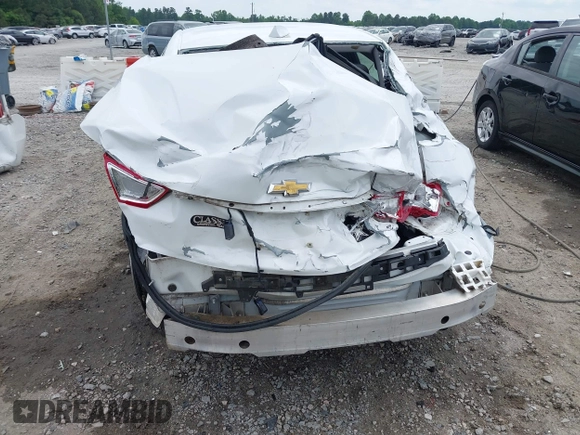 2014 Chevrolet Impala LT with VIN 2G1115SL3E9258525, listed as a IAAI auction lot 42221874 with 129,600 mi miles and . Bid and sale history available at DreamBid. Image 21.