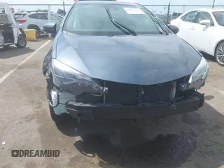 2017 Toyota Corolla L z VIN 2T1BURHE3HC954048, wystawiony jako IAAI lot #42014307 z przebiegiem 128 900 mil mil oraz . Historia ofert i sprzedaży dostępna na DreamBid. Obrazek 6.