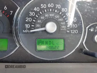 2007 Mercury Mariner with VIN 4M2CU39H07KJ20952, listed as a IAAI auction lot 41502938 with 148,622 mi miles and . Bid and sale history available at DreamBid. Image 7.