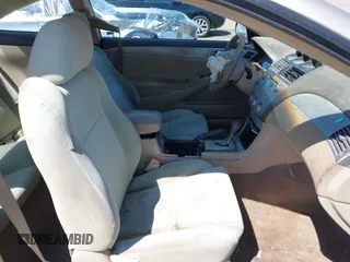 2006 Toyota Solara SE with VIN 4T1CA38P96U103279, listed as a IAAI auction lot 41998716 with 194,688 mi miles. Bid and sale history available at carsss.com. Image 5.
