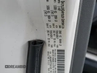 2007 Jeep Commander Sport с VIN 1J8HG48P57C601039, выставлен на аукционе Copart как лот 44237215 с пробегом 158 541 миль миль и Списание • Salvage title. История ставок и продаж доступна на DreamBid. Изображение 13.