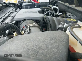 2023 GMC Sierra 1500 Denali with VIN 3GTUUGEL8PG176222, listed as a IAAI auction lot 42451770 with 42,780 mi miles and . Bid and sale history available at DreamBid. Image 19.
