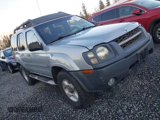 2002 Nissan Xterra SE SC z VIN 5N1MD28Y92C519749, wystawiony jako IAAI lot #41055035 z przebiegiem 206 907 mil mil oraz . Historia ofert i sprzedaży dostępna na DreamBid. Obrazek 1.