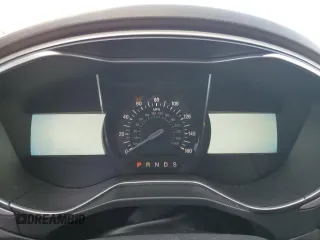 2015 Ford Fusion SE z VIN 3FA6P0H70FR265071, wystawiony jako Copart lot #55843685 z przebiegiem 137 104 mil mil oraz Szkoda całkowita • Salvage title. Historia ofert i sprzedaży dostępna na DreamBid. Obrazek 9.
