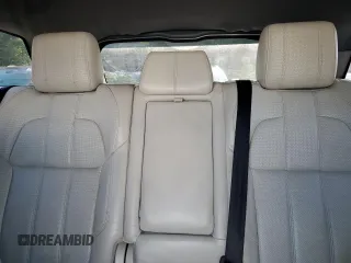 2014 Land Rover Range Rover Sport HSE with VIN SALWR2WFXEA365769, listed as a Copart auction lot 63877555 with 213,835 mi miles and Clean title. Bid and sale history available at DreamBid. Image 10.