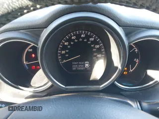2006 Lexus RX 400h with VIN JTJHW31U560026104, listed as a IAAI auction lot 41311951 with 246,861 mi miles and . Bid and sale history available at DreamBid. Image 7.