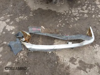 1989 Toyota Pickup с VIN JT4RN81R9K5020726, выставлен на аукционе IAAI как лот 41502393 с пробегом Не указан миль и . История ставок и продаж доступна на DreamBid. Изображение 11.