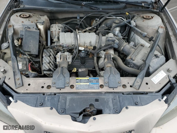 2007 Pontiac Grand Prix with VIN 2G2WP552871161633, listed as a Copart auction lot 49674935 with 214,379 mi miles and Salvage Title. Bid and sale history available at carsss.com. Image 13.