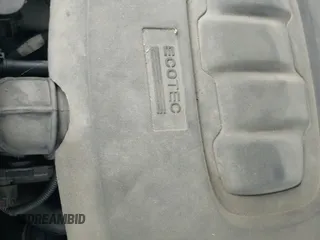 2009 Chevrolet HHR LS с VIN 3GNCA13B89S601201, выставлен на аукционе IAAI как лот 43417781 с пробегом 183 469 миль миль и . История ставок и продаж доступна на DreamBid. Изображение 14.
