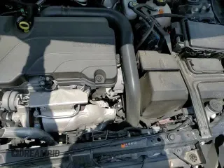 2022 Chevrolet Malibu LS с VIN 1G1ZC5ST0NF141294, выставлен на аукционе Copart как лот 66125705 с пробегом 78 111 миль миль и Списание • Salvage title. История ставок и продаж доступна на DreamBid. Изображение 16.