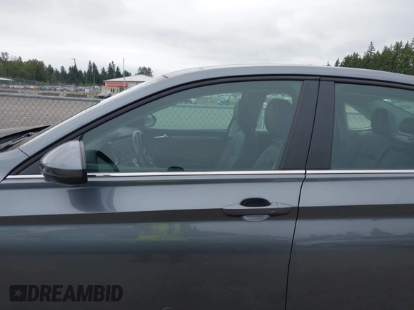 2019 Volkswagen Jetta S with VIN 3VWC57BU5KM223056, listed as a IAAI auction lot 42696119 with 56,586 mi miles and . Bid and sale history available at DreamBid. Image 15.