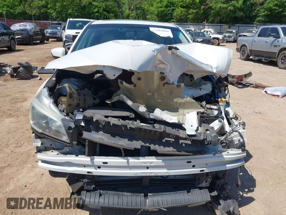 2016 Subaru Legacy Limited with VIN 4S3BNBN60G3046293, listed as a IAAI auction lot 42020868 with 163,789 mi miles and . Bid and sale history available at DreamBid. Image 6.