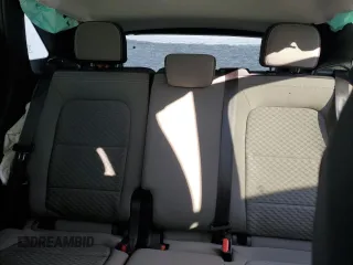 2022 Ford Escape SE z VIN 1FMCU0G65NUB84732, wystawiony jako Copart lot #45324985 z przebiegiem 30 812 mil mil oraz Szkoda całkowita • Salvage title. Historia ofert i sprzedaży dostępna na DreamBid. Obrazek 10.