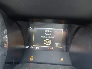 2016 Ford Mustang GT with VIN 1FA6P8CF8G5215553, listed as a IAAI auction lot 42062988 with 71,314 mi miles and . Bid and sale history available at DreamBid. Image 7.