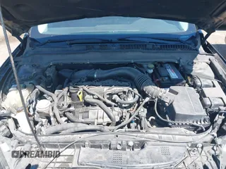 2013 Ford Fusion SE with VIN 3FA6P0HR6DR262691, listed as a IAAI auction lot 42661955 with 133,673 mi miles and . Bid and sale history available at DreamBid. Image 10.