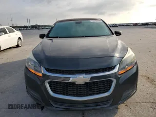2016 Chevrolet Malibu Limited LS with VIN 1G11B5SA6GU108071, listed as a Copart auction lot 71876244 with 39,713 mi miles and Salvage Title. Bid and sale history available at carsss.com. Image 5.