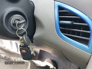 2012 Hyundai Elantra GLS с VIN KMHDH4AE0CU221022, выставлен на аукционе IAAI как лот 41981746 с пробегом 157 344 миль миль и . История ставок и продаж доступна на DreamBid. Изображение 11.