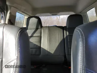 2015 Jeep Patriot Limited z VIN 1C4NJRCB2FD396695, wystawiony jako Copart lot #42388645 z przebiegiem 95 274 mil mil oraz Szkoda całkowita • Salvage title. Historia ofert i sprzedaży dostępna na DreamBid. Obrazek 10.