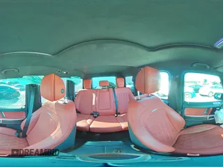 2023 Mercedes-Benz G 63 AMG z VIN W1NYC7HJ6PX478899, wystawiony jako Copart lot #69573004 z przebiegiem Nie podano mil oraz Szkoda całkowita • Salvage title. Historia ofert i sprzedaży dostępna na DreamBid. Obrazek 15.