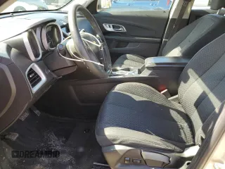 2014 Chevrolet Equinox LS with VIN 2GNALAEK4E1168819, listed as a Copart auction lot 51303555 with 159,906 mi miles and Salvage Title. Bid and sale history available at carsss.com. Image 7.