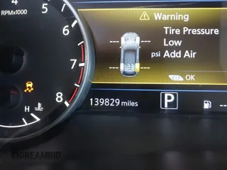 2017 Nissan Murano S z VIN 5N1AZ2MG7HN116402, wystawiony jako IAAI lot #41558286 z przebiegiem 139 829 mil mil oraz . Historia ofert i sprzedaży dostępna na DreamBid. Obrazek 16.