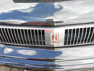 1994 Oldsmobile Cutlass Ciera S z VIN 1G3AG55MXR6379463, wystawiony jako IAAI lot #42000577 z przebiegiem 152 237 mil mil oraz . Historia ofert i sprzedaży dostępna na DreamBid. Obrazek 6.