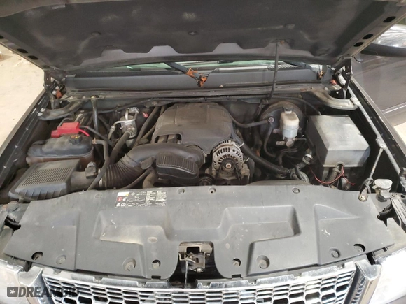 2011 GMC Sierra 1500 SL with VIN 3GTP2UEA4BG252253, listed as a Copart auction lot 74537244 with 169,189 mi miles and Salvage Title. Bid and sale history available at carsss.com. Image 11.