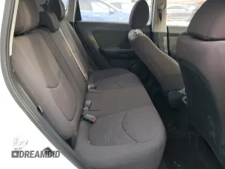 2012 Kia Soul with VIN KNDJT2A55C7452166, listed as a Copart auction lot 47270505 with 127,461 mi miles and Salvage Title. Bid and sale history available at carsss.com. Image 11.