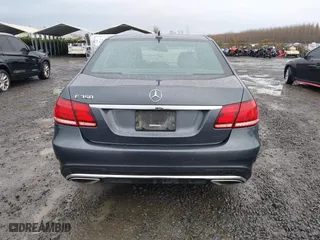 2016 Mercedes-Benz E-Class E 350 Sport with VIN WDDHF5KB7GB281277, listed as a IAAI auction lot 41058388 with 70,993 mi miles. Bid and sale history available at carsss.com. Image 17.